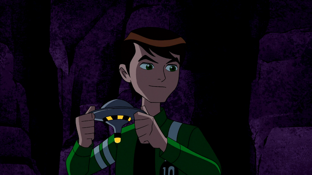 File:Primus (514).png