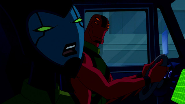 File:PsH (72).png