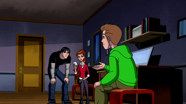 File:TBS (157).png