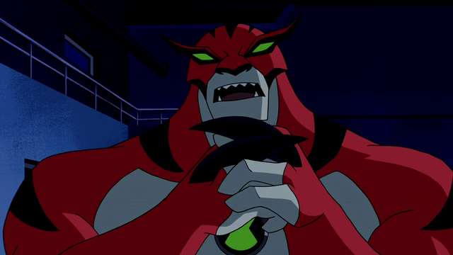 File:TBS (82).png