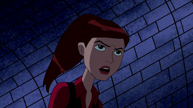 File:TH (517).png