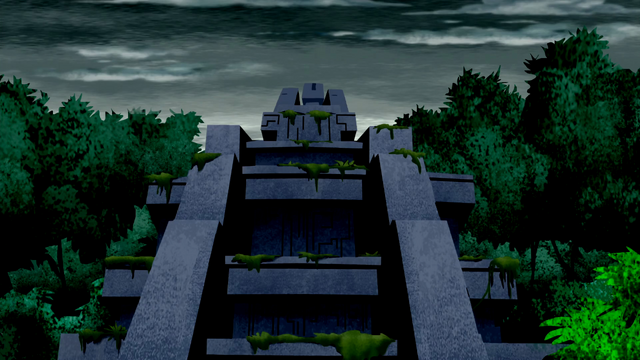 File:TO (165).png