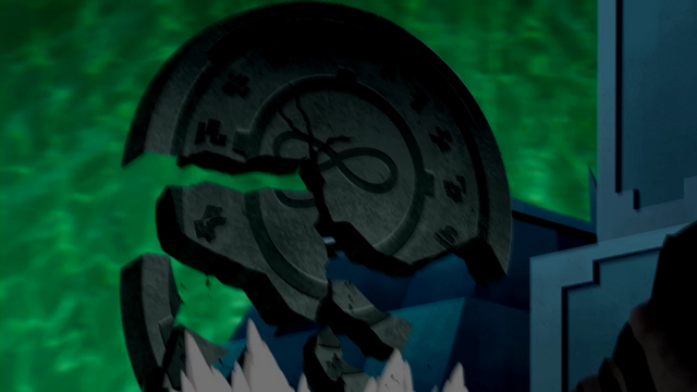 File:TUE1 (462).png