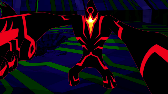 File:Trouble Helix (534).png
