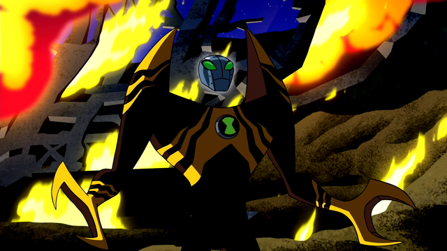 File:UA (269).png