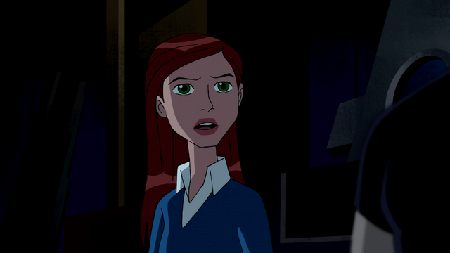 File:UC (371).png