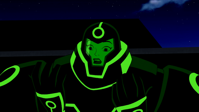 File:VV (228).png