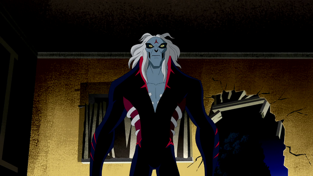 File:Vendetta (472).png