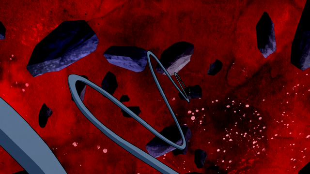 File:Voided (62).png