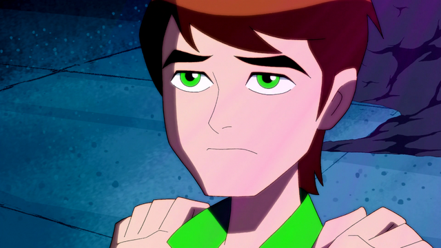 File:Voided (648).png