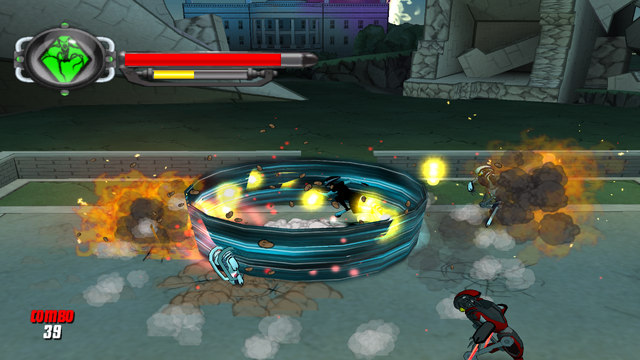 File:XLR8 tornado.png