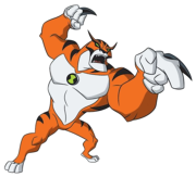 Fișier:180px-Rath 2.png