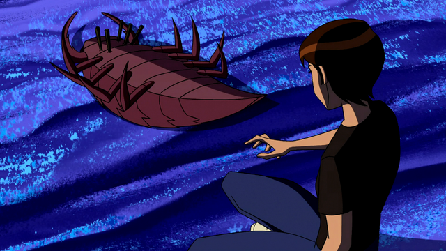 File:AT (388).png
