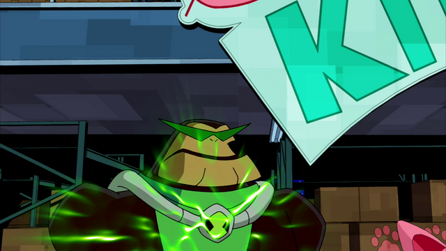 File:CF (498).png