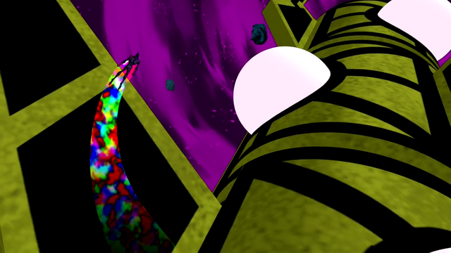 File:EoMF (297).png