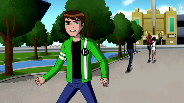 File:EotB (127).png