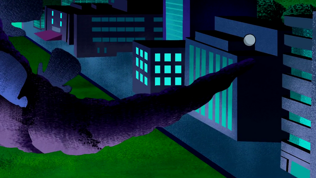 File:GfT (54).png