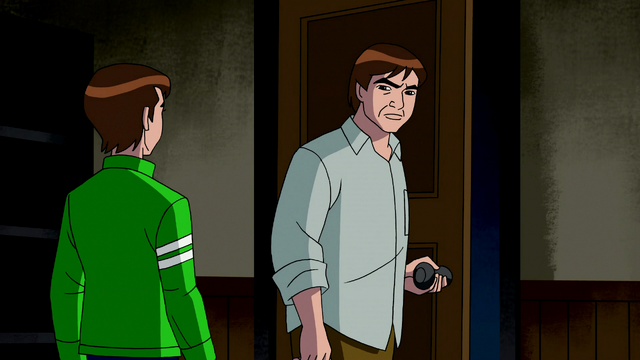 File:Grounded (120).png
