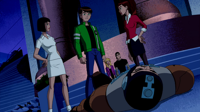 File:HT (548).png