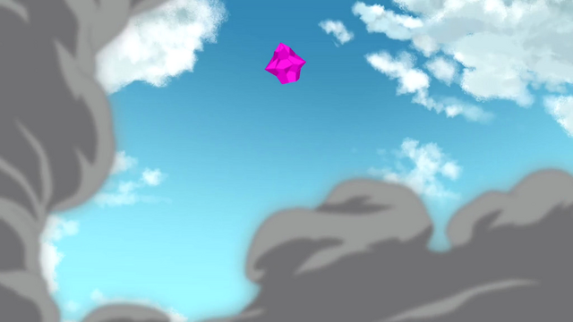 File:I13 (201).png