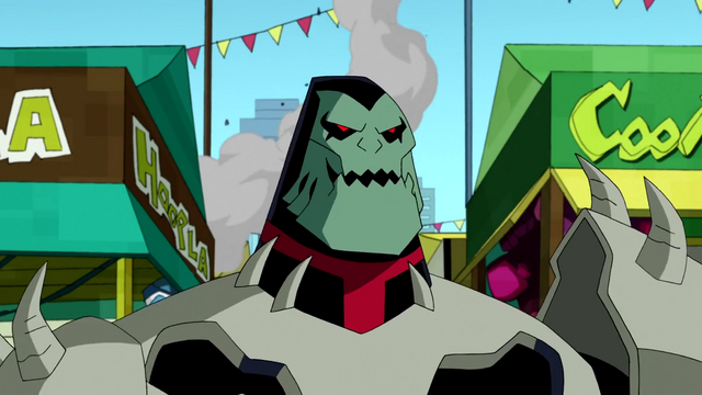 File:Malefactor (216).png