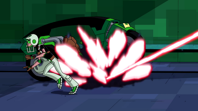 File:RoAE (114).png