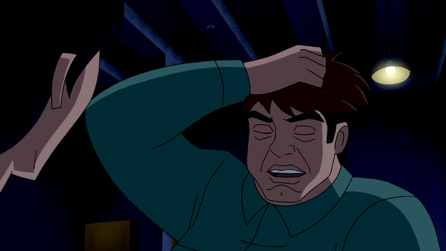 File:RotS (324).png