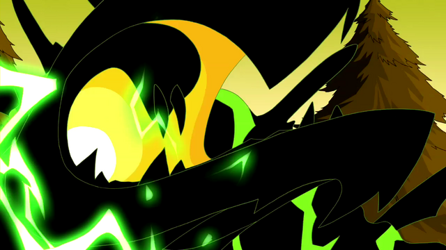 File:SD1 (457).png