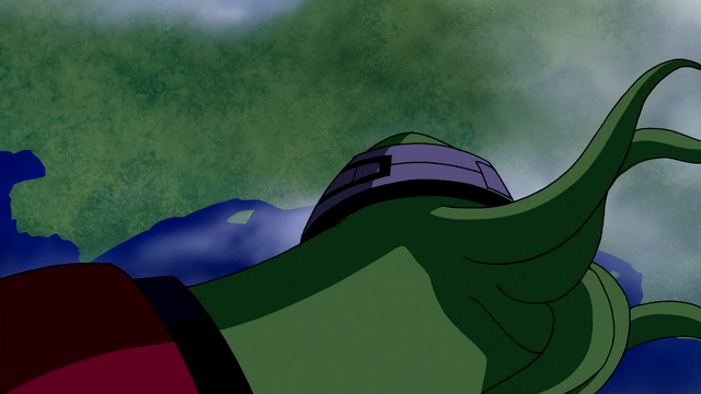 File:TFB2 (407).png
