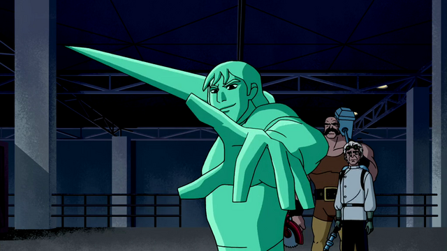 File:THtH (66).png