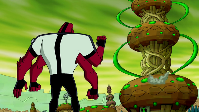 File:Trouble Helix (176).png
