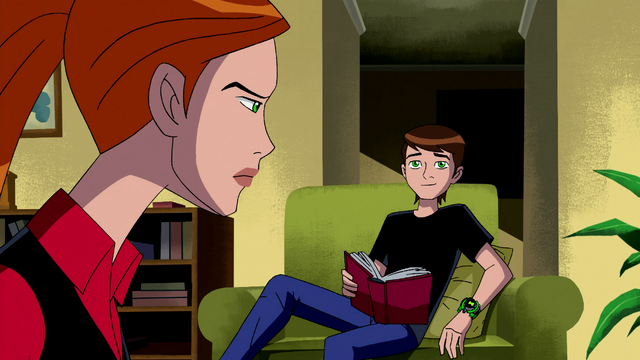 File:Vendetta (151).png