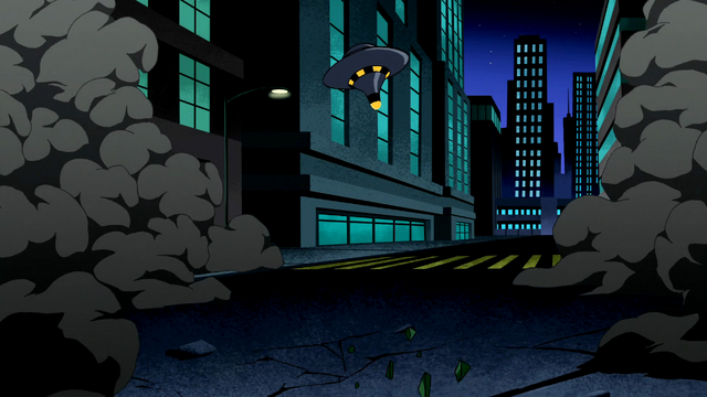 File:VoV2 (332).png