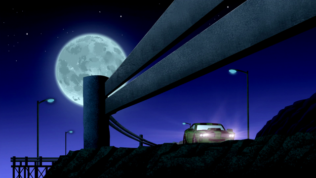 File:VoV2 (51).png