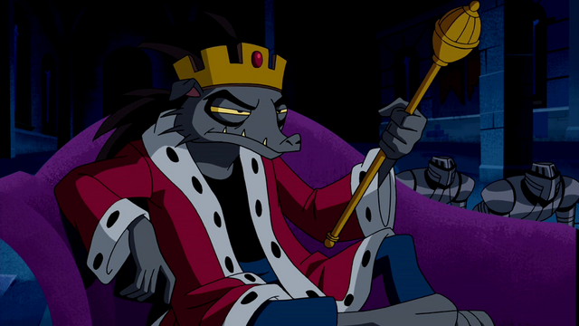 File:AF (276).png