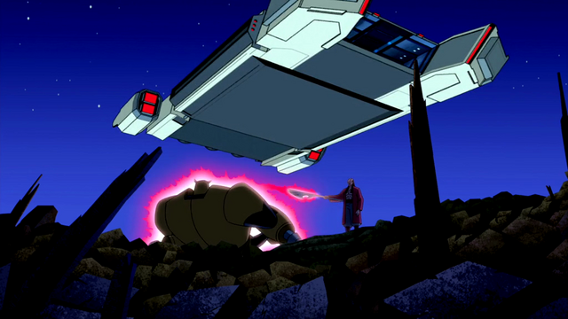 File:AF (504).png