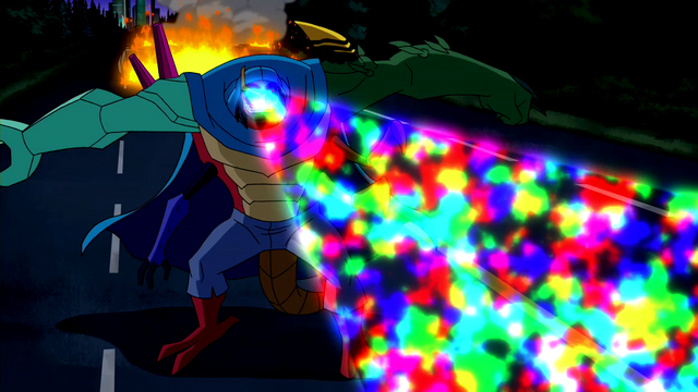File:AP2 (304).png