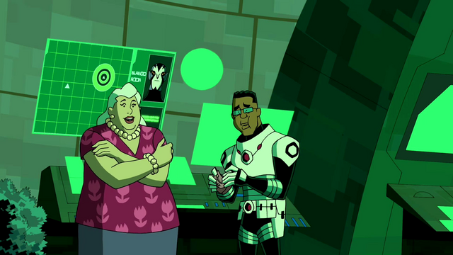 File:C5 (376).png