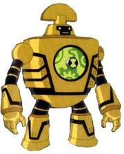 Clockwork.jpg