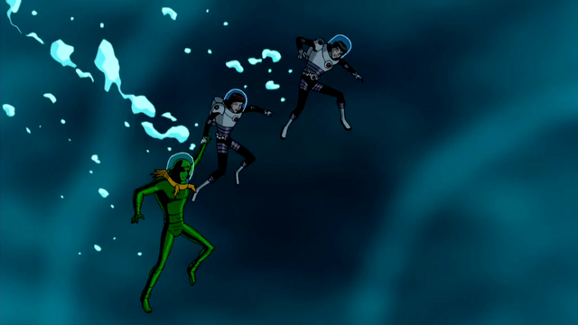 File:Deep (216).png