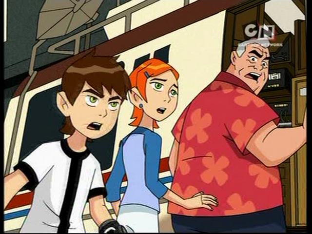 File:Dogged Pursuit (2).png