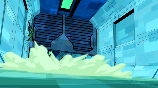 File:EvEnc (304).png