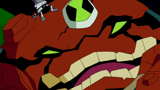 File:FAtC (16).png