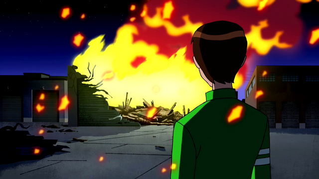 File:Fused (518).png