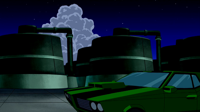 File:GT (126).png
