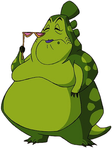 File:Gourmand Queen.png