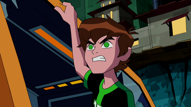 File:LDtTWA (532).png