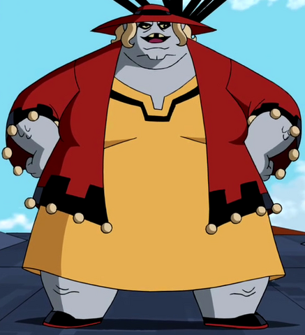 File:Ma vreedle ov full body.png