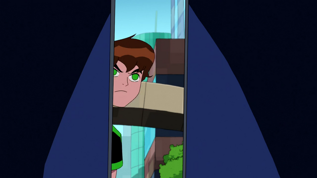 File:Malefactor (660).png