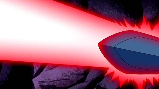 File:Primus (301).png